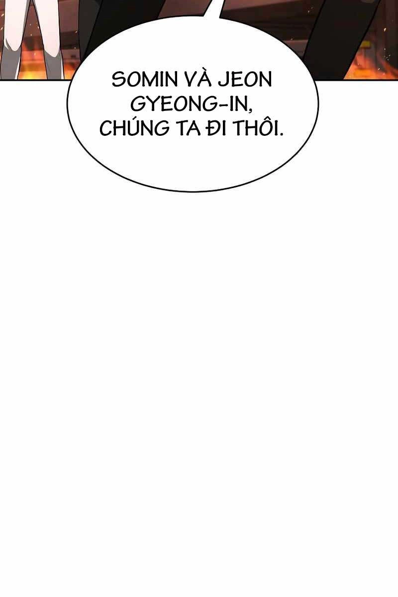 Vị Bạo Chúa Của Ngày Tận Thế Trở Lại Chapter 11 - 36