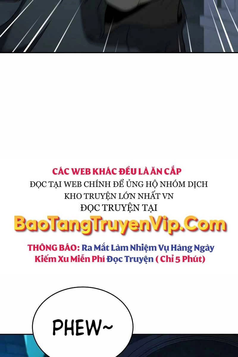 Vị Bạo Chúa Của Ngày Tận Thế Trở Lại Chapter 11 - 40