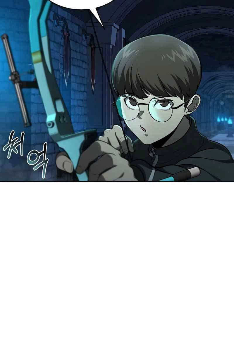 Vị Bạo Chúa Của Ngày Tận Thế Trở Lại Chapter 11 - 41