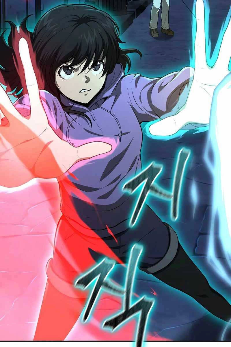 Vị Bạo Chúa Của Ngày Tận Thế Trở Lại Chapter 11 - 43