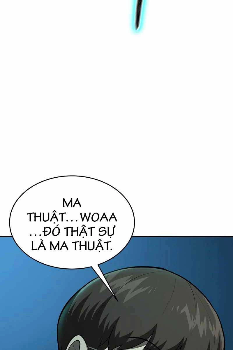 Vị Bạo Chúa Của Ngày Tận Thế Trở Lại Chapter 11 - 44