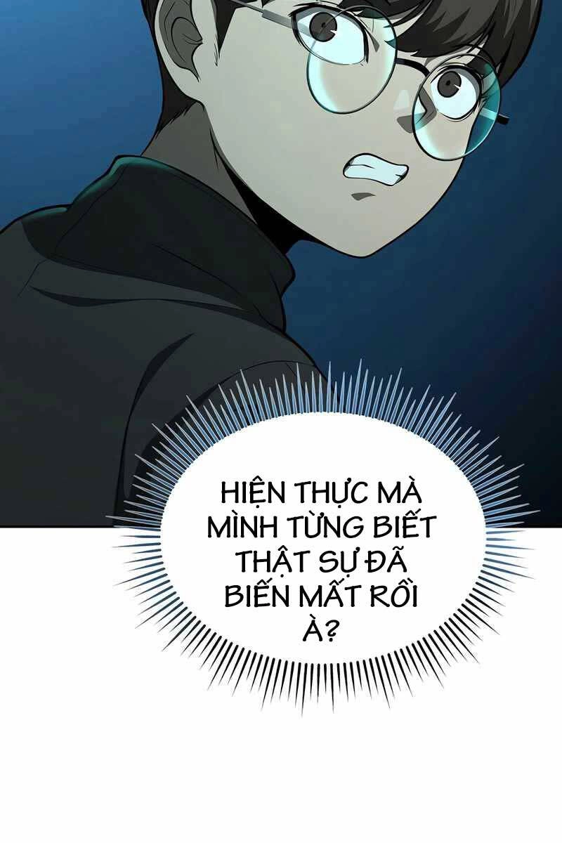 Vị Bạo Chúa Của Ngày Tận Thế Trở Lại Chapter 11 - 45