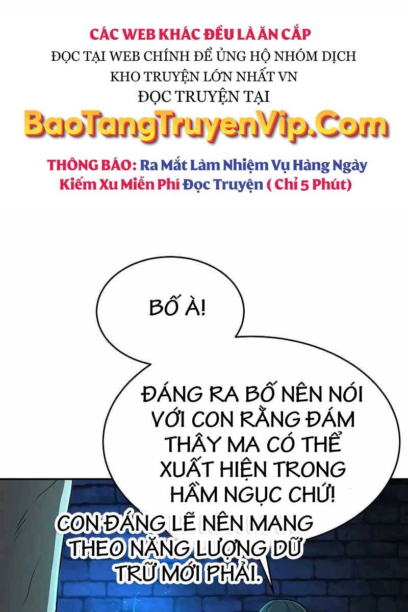 Vị Bạo Chúa Của Ngày Tận Thế Trở Lại Chapter 11 - 46