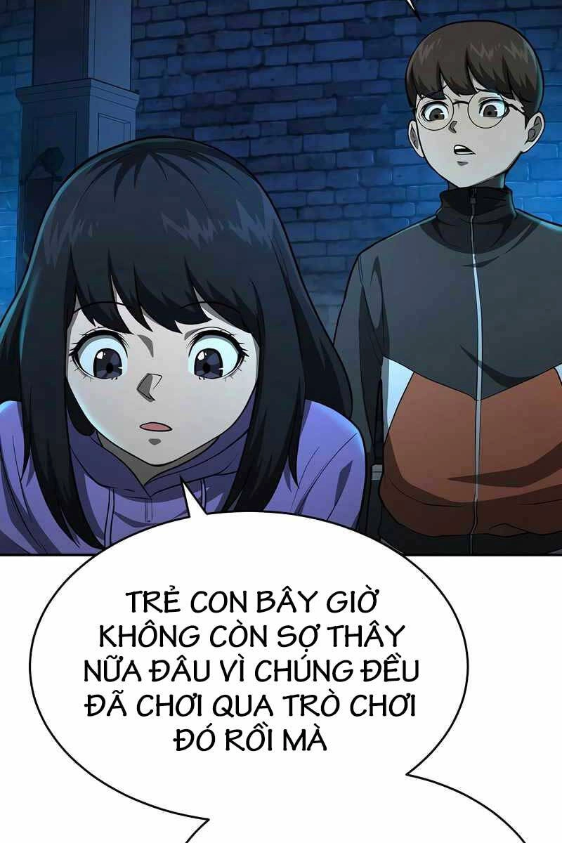 Vị Bạo Chúa Của Ngày Tận Thế Trở Lại Chapter 11 - 49