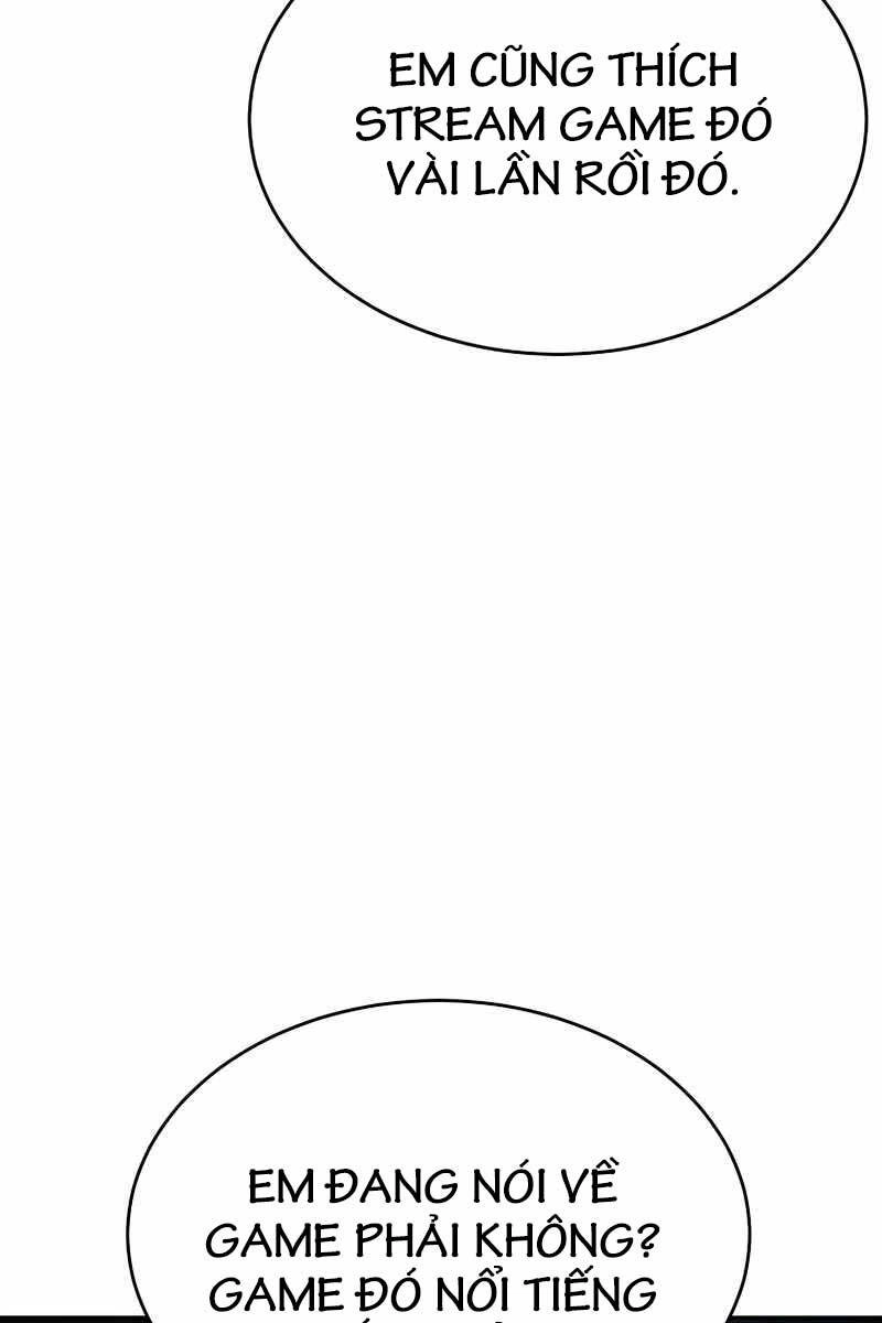 Vị Bạo Chúa Của Ngày Tận Thế Trở Lại Chapter 11 - 50