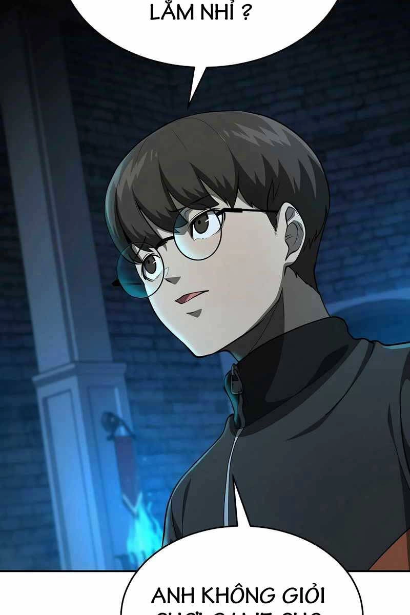 Vị Bạo Chúa Của Ngày Tận Thế Trở Lại Chapter 11 - 51