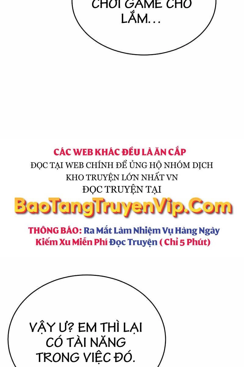 Vị Bạo Chúa Của Ngày Tận Thế Trở Lại Chapter 11 - 52