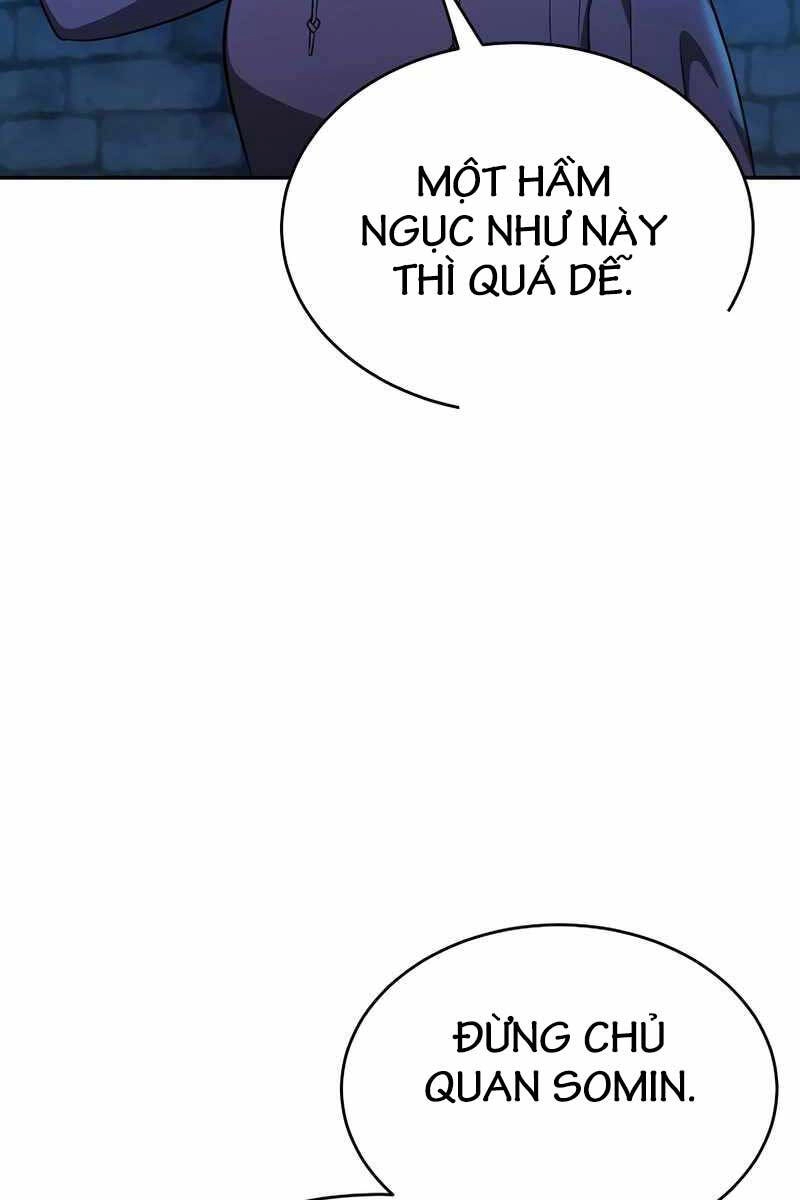 Vị Bạo Chúa Của Ngày Tận Thế Trở Lại Chapter 11 - 54