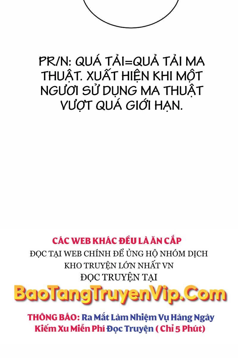 Vị Bạo Chúa Của Ngày Tận Thế Trở Lại Chapter 11 - 56