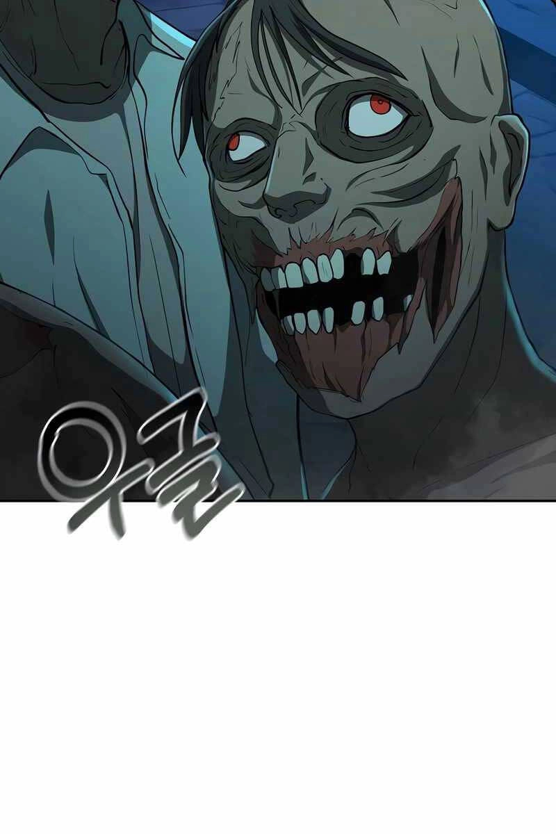 Vị Bạo Chúa Của Ngày Tận Thế Trở Lại Chapter 11 - 58