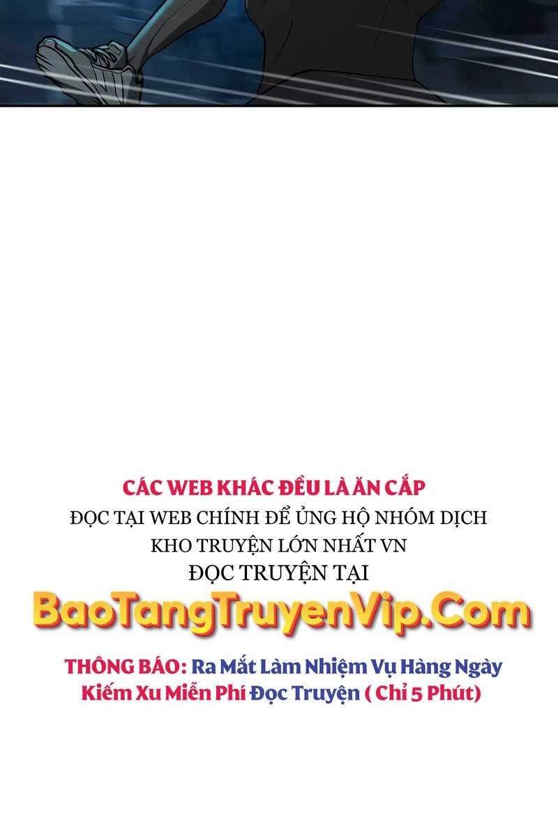 Vị Bạo Chúa Của Ngày Tận Thế Trở Lại Chapter 11 - 62