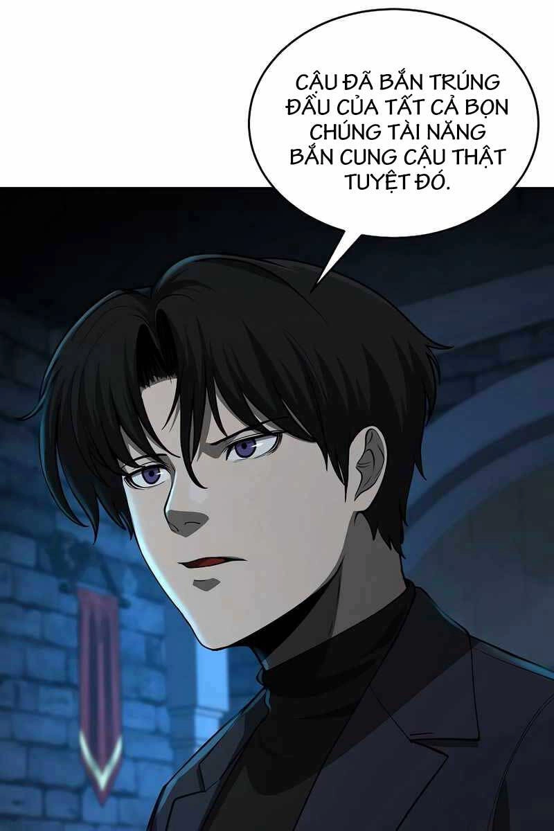 Vị Bạo Chúa Của Ngày Tận Thế Trở Lại Chapter 11 - 63