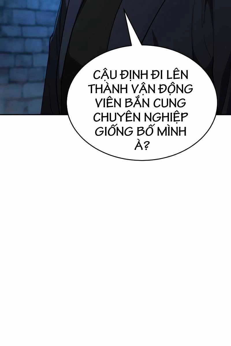 Vị Bạo Chúa Của Ngày Tận Thế Trở Lại Chapter 11 - 64