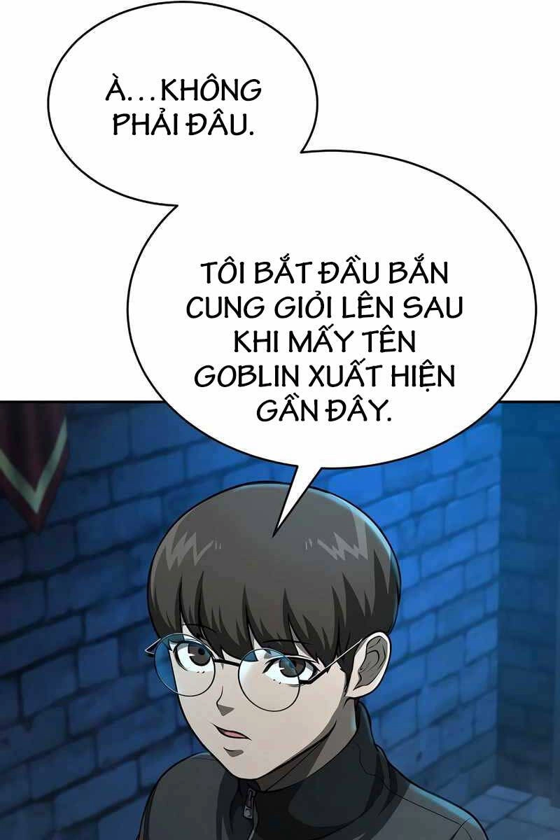 Vị Bạo Chúa Của Ngày Tận Thế Trở Lại Chapter 11 - 65