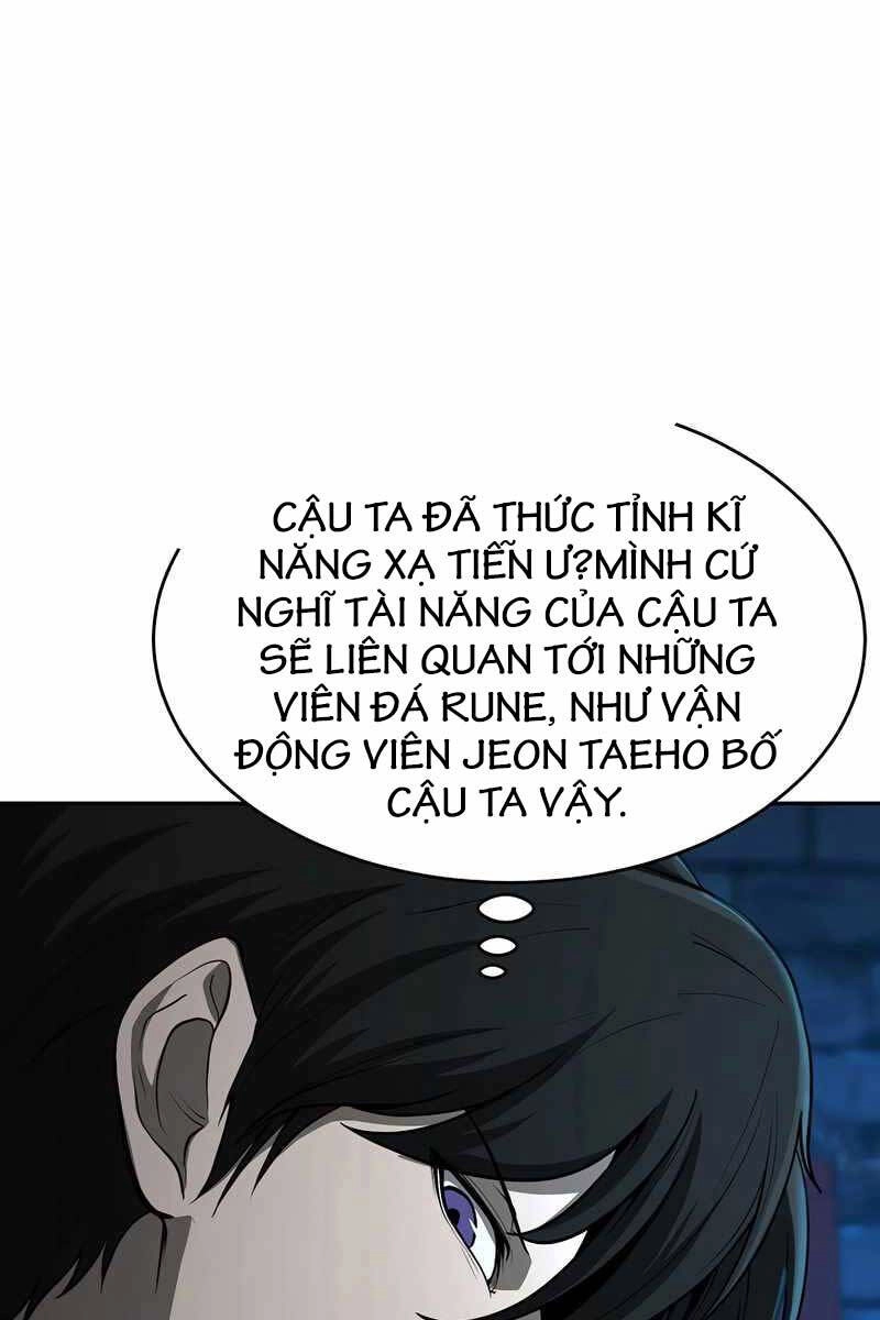 Vị Bạo Chúa Của Ngày Tận Thế Trở Lại Chapter 11 - 67