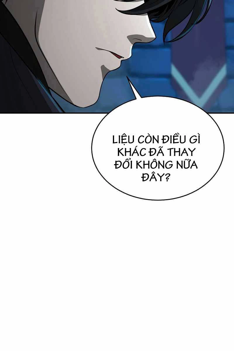 Vị Bạo Chúa Của Ngày Tận Thế Trở Lại Chapter 11 - 68
