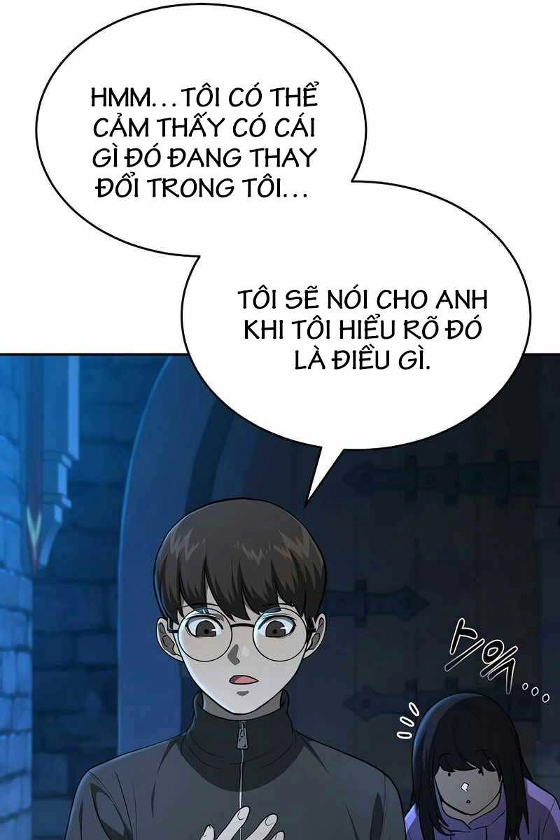 Vị Bạo Chúa Của Ngày Tận Thế Trở Lại Chapter 11 - 69