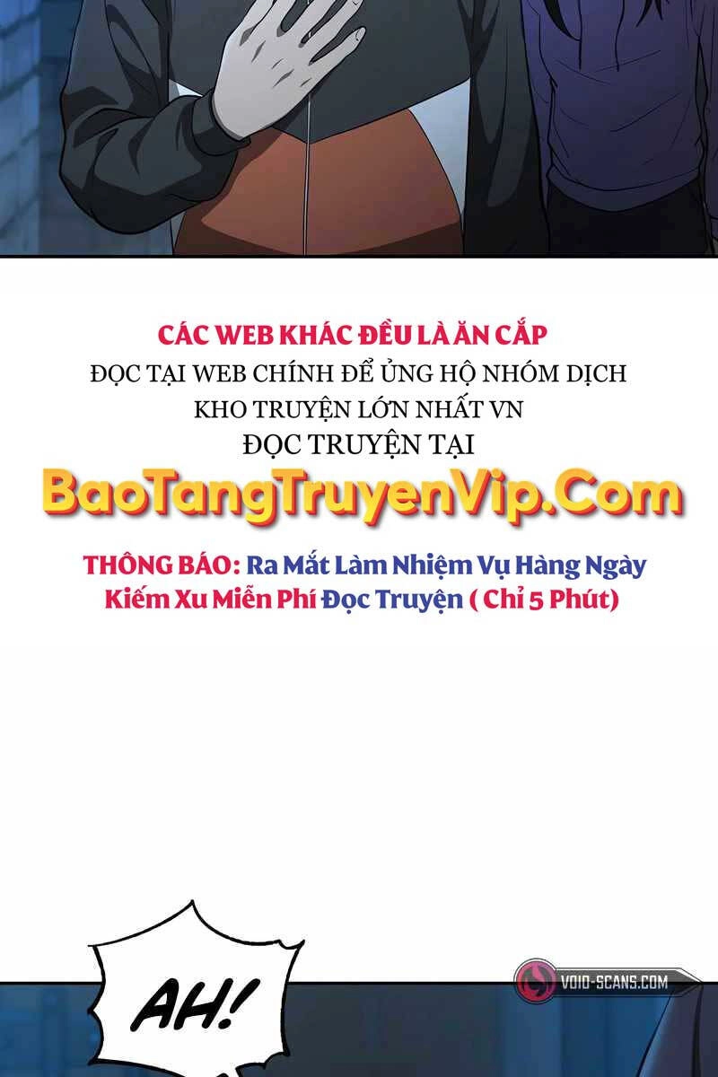 Vị Bạo Chúa Của Ngày Tận Thế Trở Lại Chapter 11 - 70