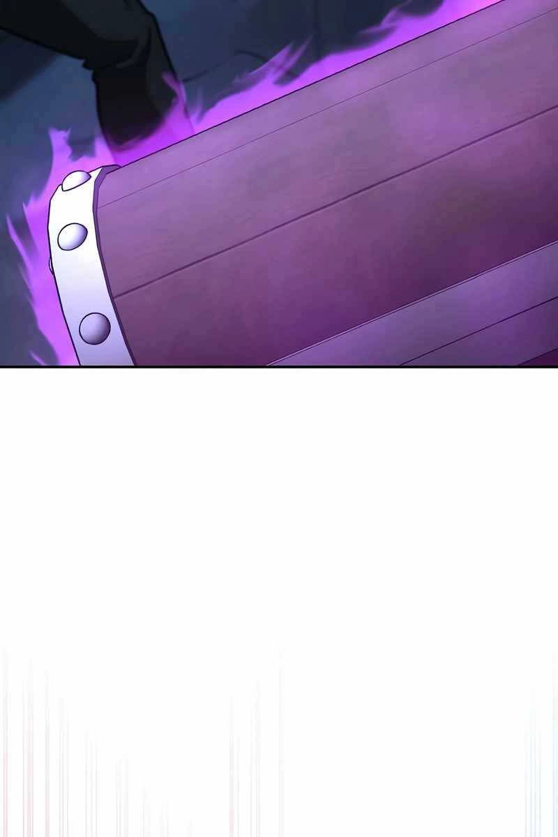 Vị Bạo Chúa Của Ngày Tận Thế Trở Lại Chapter 11 - 73