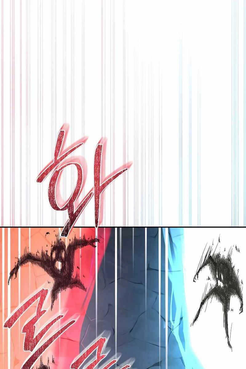 Vị Bạo Chúa Của Ngày Tận Thế Trở Lại Chapter 11 - 74