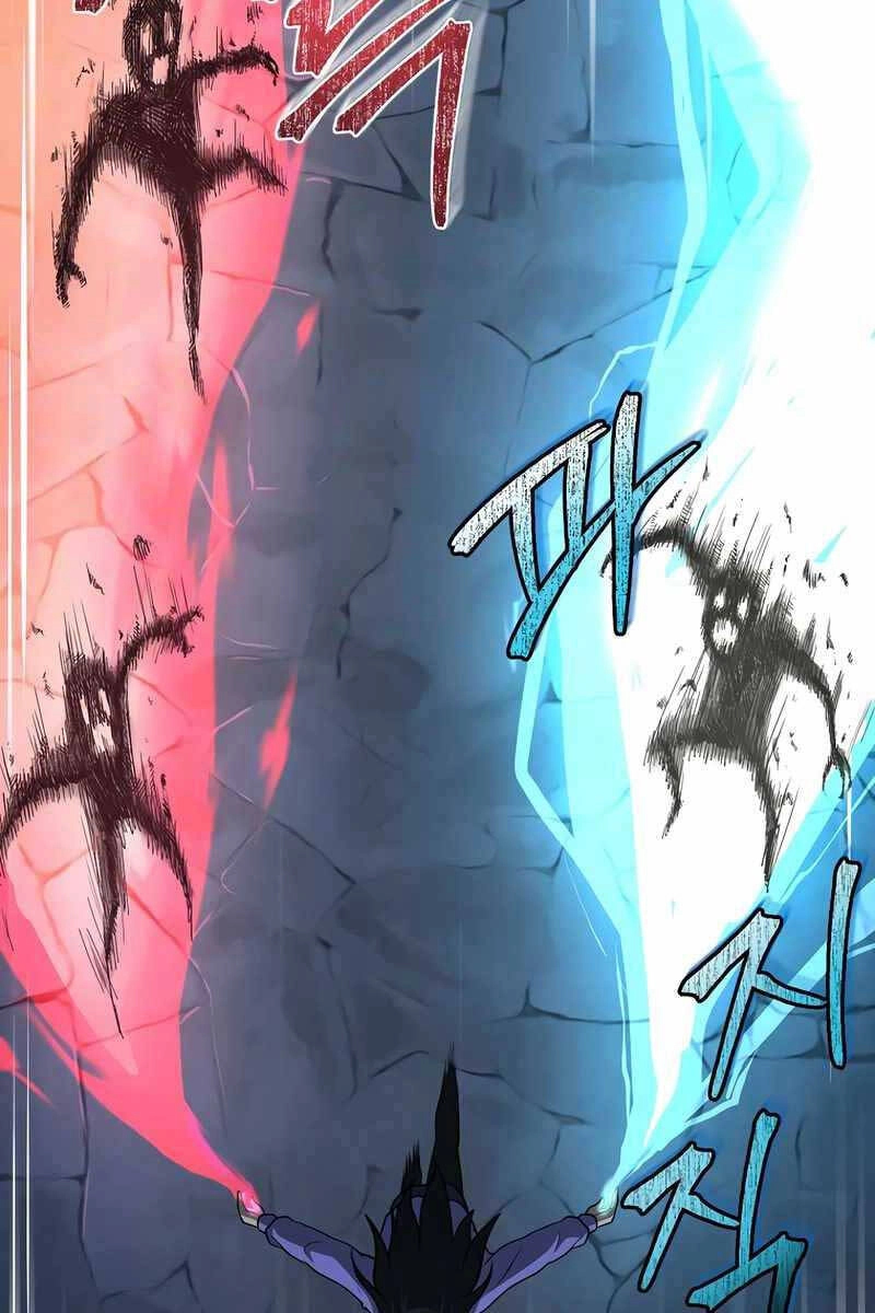 Vị Bạo Chúa Của Ngày Tận Thế Trở Lại Chapter 11 - 75