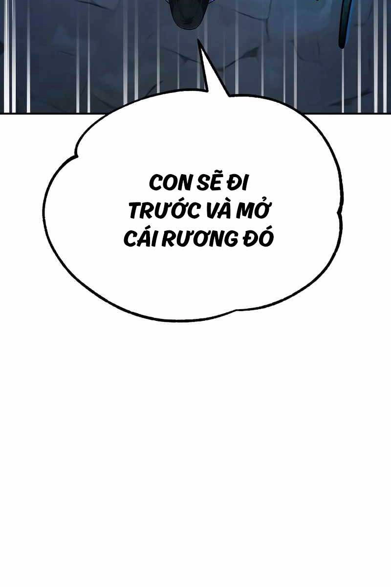 Vị Bạo Chúa Của Ngày Tận Thế Trở Lại Chapter 11 - 76