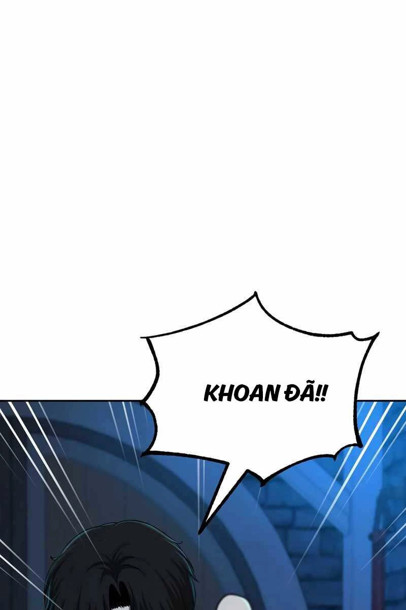 Vị Bạo Chúa Của Ngày Tận Thế Trở Lại Chapter 11 - 77