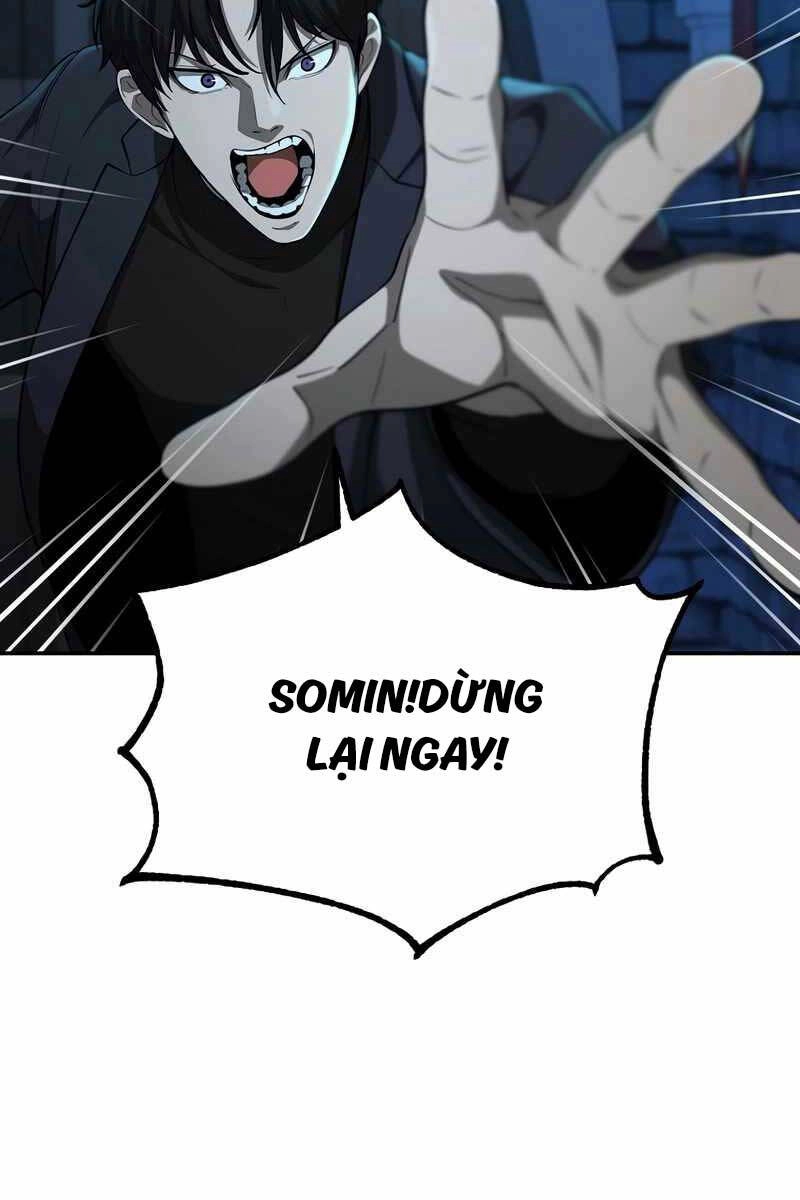 Vị Bạo Chúa Của Ngày Tận Thế Trở Lại Chapter 11 - 78