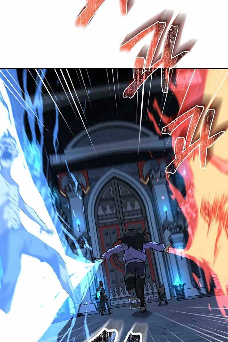 Vị Bạo Chúa Của Ngày Tận Thế Trở Lại Chapter 11 - 80