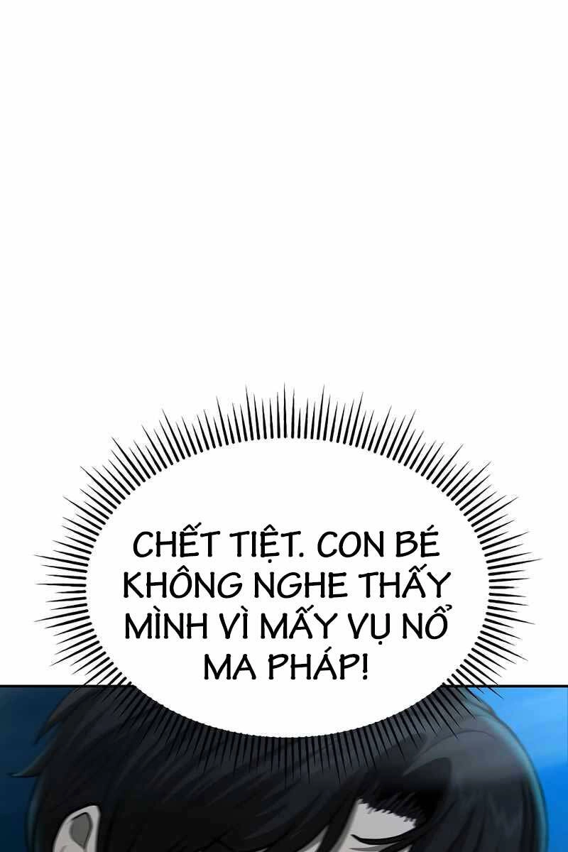 Vị Bạo Chúa Của Ngày Tận Thế Trở Lại Chapter 11 - 82