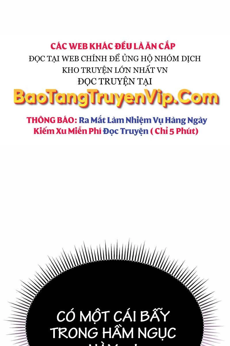 Vị Bạo Chúa Của Ngày Tận Thế Trở Lại Chapter 11 - 84