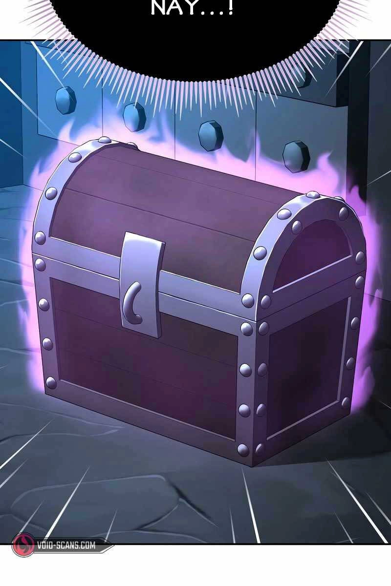 Vị Bạo Chúa Của Ngày Tận Thế Trở Lại Chapter 11 - 85