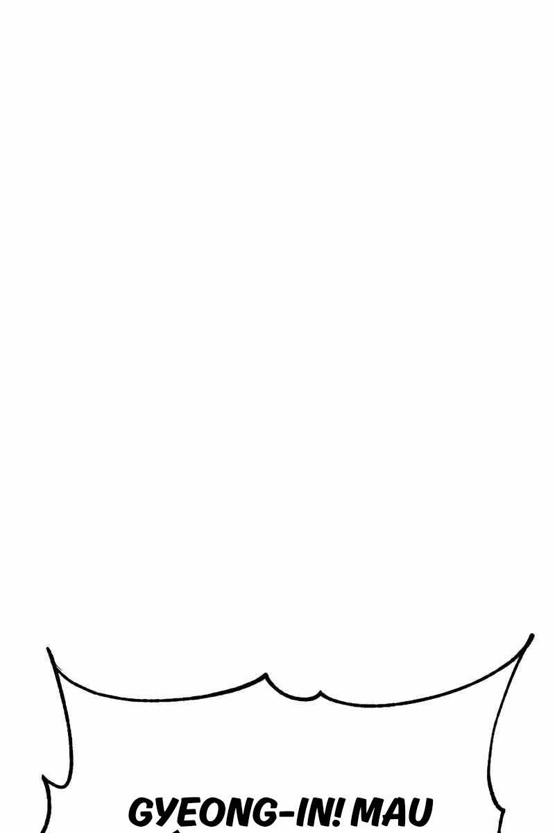 Vị Bạo Chúa Của Ngày Tận Thế Trở Lại Chapter 11 - 86