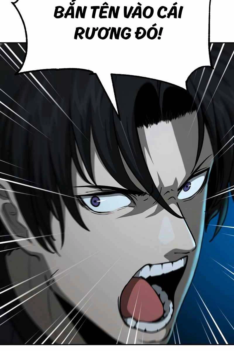 Vị Bạo Chúa Của Ngày Tận Thế Trở Lại Chapter 11 - 87