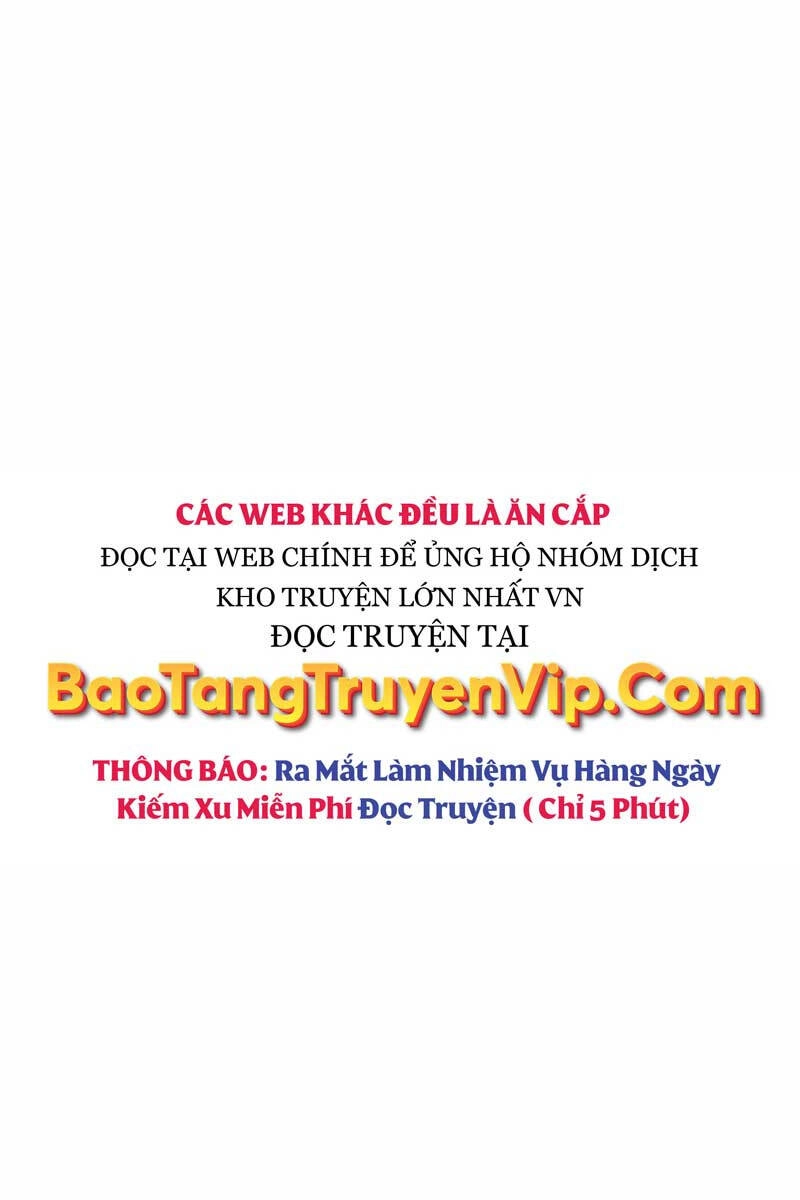Vị Bạo Chúa Của Ngày Tận Thế Trở Lại Chapter 11 - 88