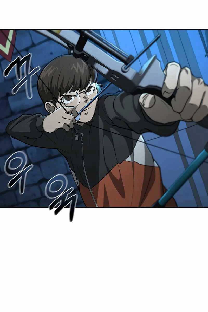 Vị Bạo Chúa Của Ngày Tận Thế Trở Lại Chapter 11 - 89