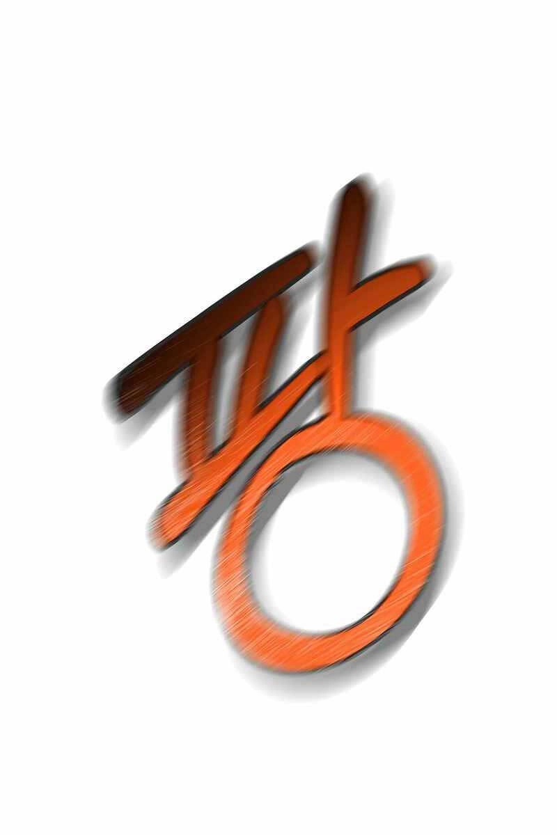 Vị Bạo Chúa Của Ngày Tận Thế Trở Lại Chapter 11 - 90