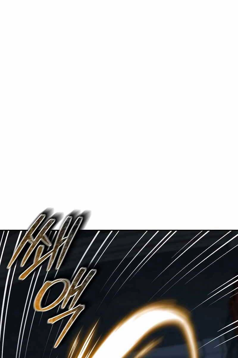 Vị Bạo Chúa Của Ngày Tận Thế Trở Lại Chapter 11 - 91