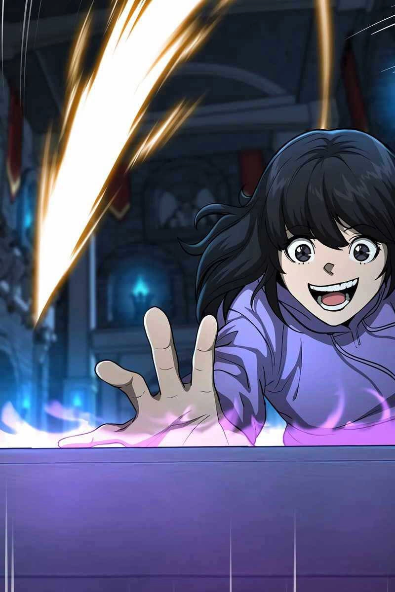 Vị Bạo Chúa Của Ngày Tận Thế Trở Lại Chapter 11 - 92