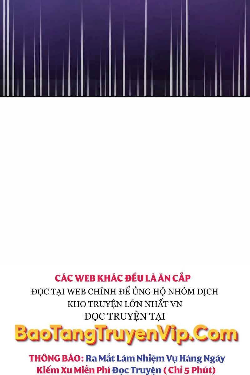 Vị Bạo Chúa Của Ngày Tận Thế Trở Lại Chapter 11 - 93