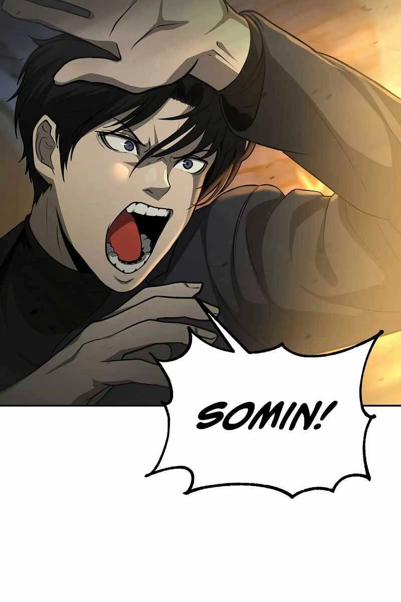 Vị Bạo Chúa Của Ngày Tận Thế Trở Lại Chapter 11 - 97