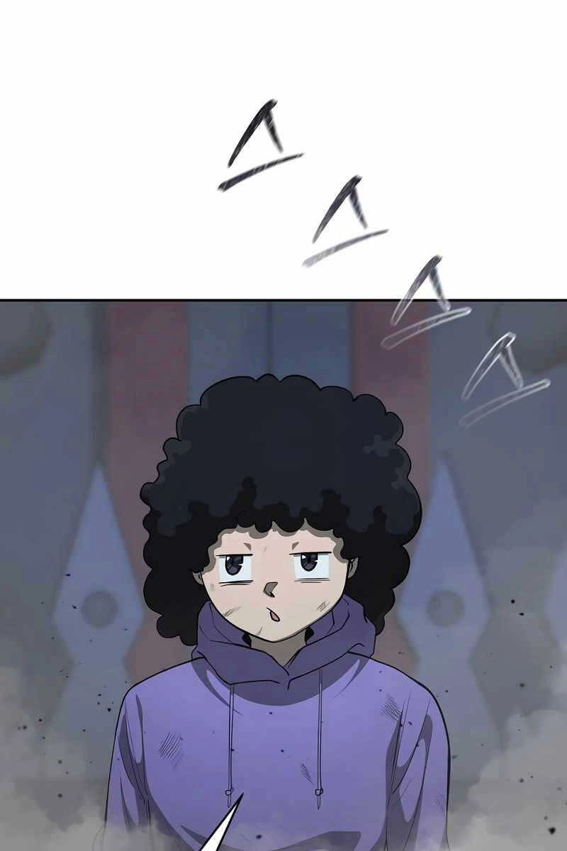 Vị Bạo Chúa Của Ngày Tận Thế Trở Lại Chapter 11 - 100