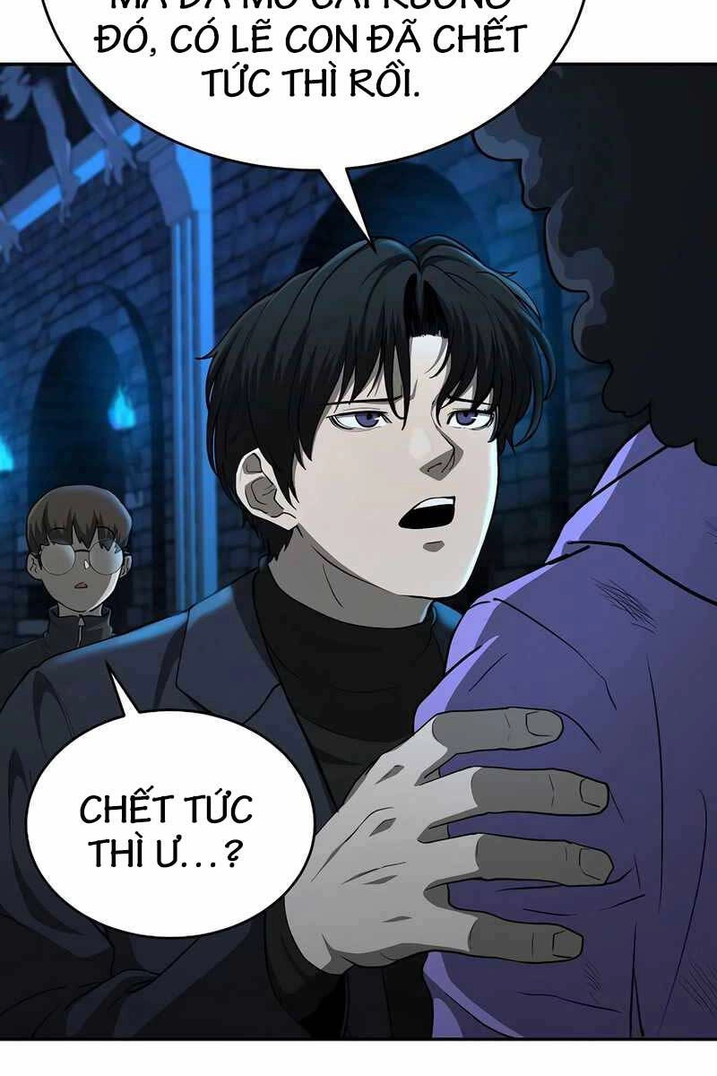 Vị Bạo Chúa Của Ngày Tận Thế Trở Lại Chapter 11 - 104