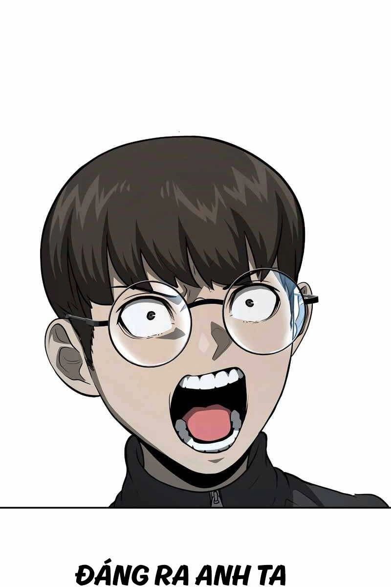 Vị Bạo Chúa Của Ngày Tận Thế Trở Lại Chapter 11 - 106