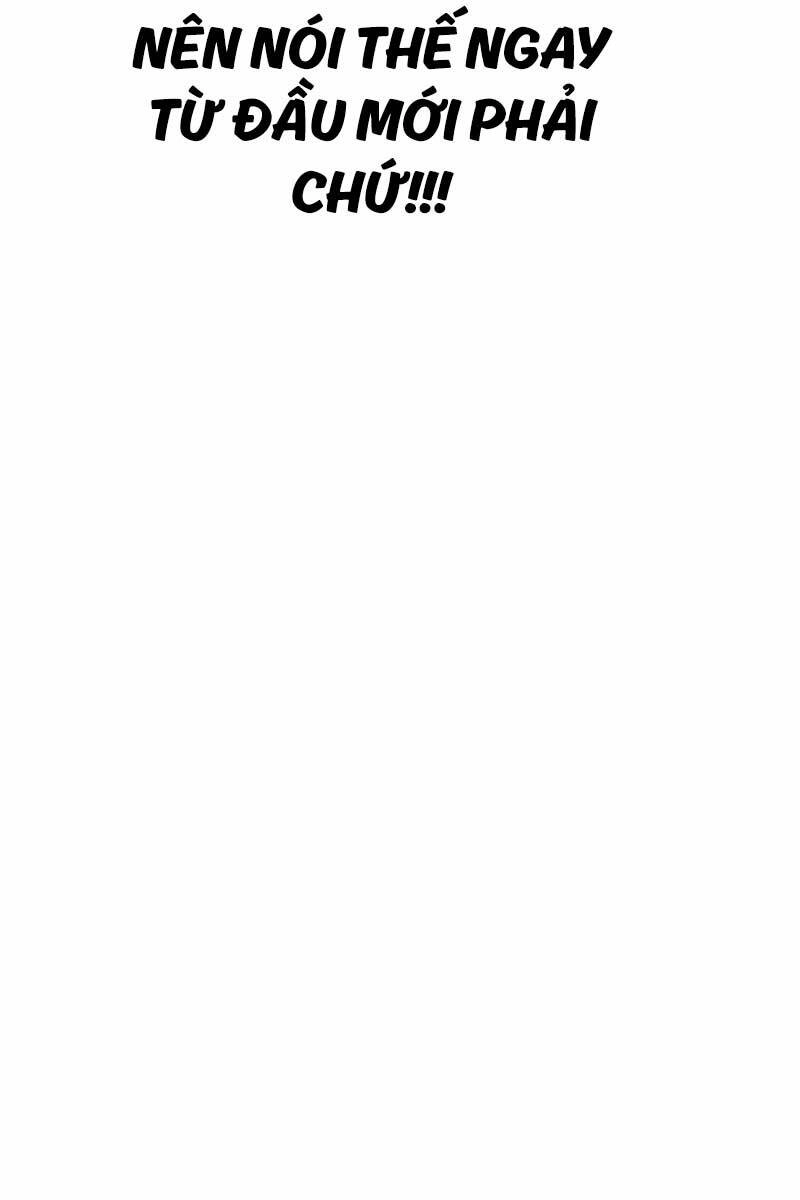 Vị Bạo Chúa Của Ngày Tận Thế Trở Lại Chapter 11 - 107