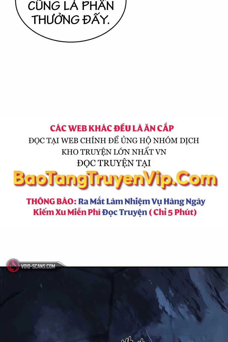 Vị Bạo Chúa Của Ngày Tận Thế Trở Lại Chapter 11 - 109