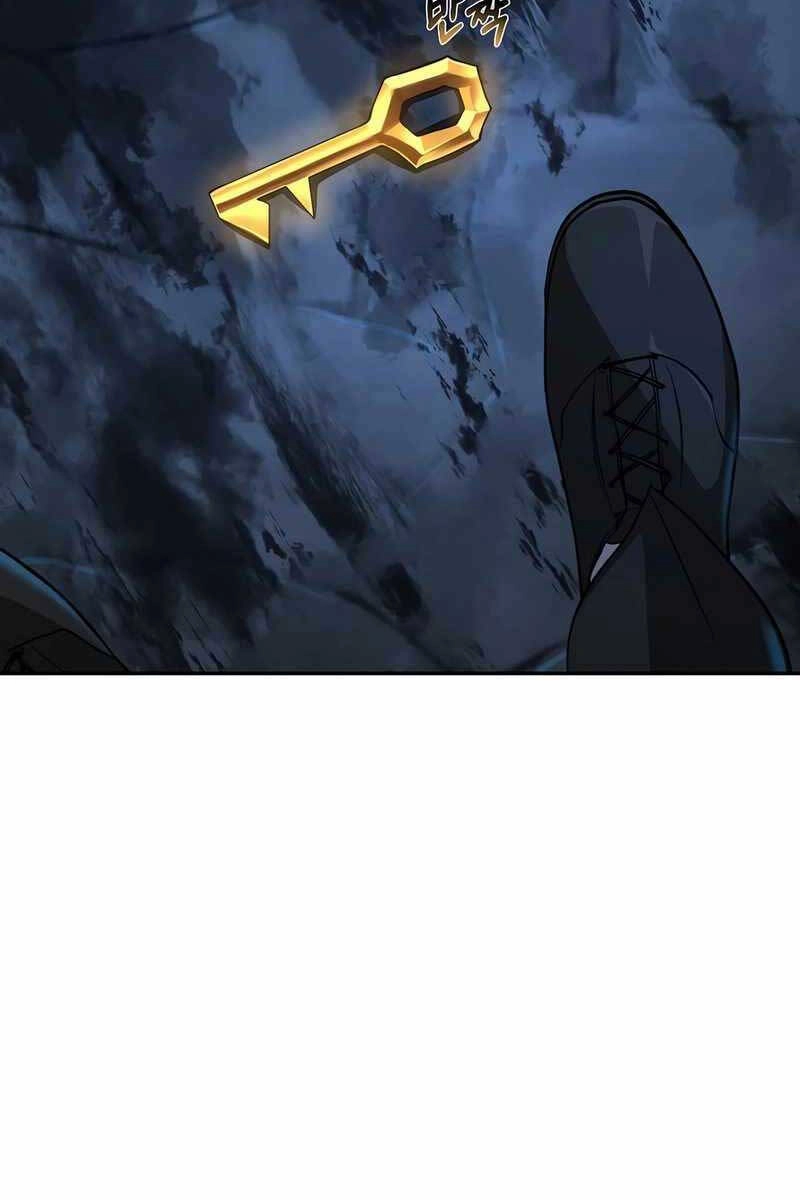 Vị Bạo Chúa Của Ngày Tận Thế Trở Lại Chapter 11 - 110