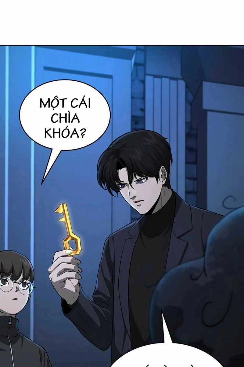 Vị Bạo Chúa Của Ngày Tận Thế Trở Lại Chapter 11 - 111