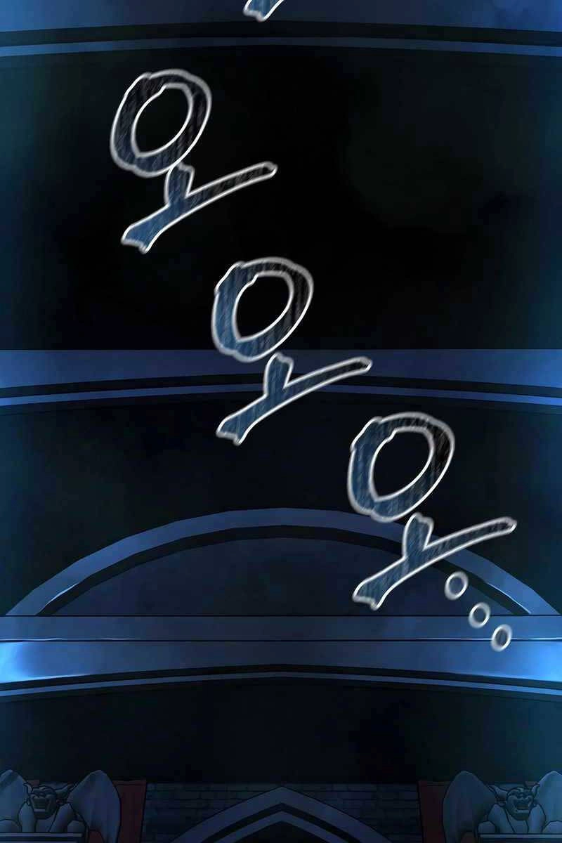 Vị Bạo Chúa Của Ngày Tận Thế Trở Lại Chapter 11 - 114