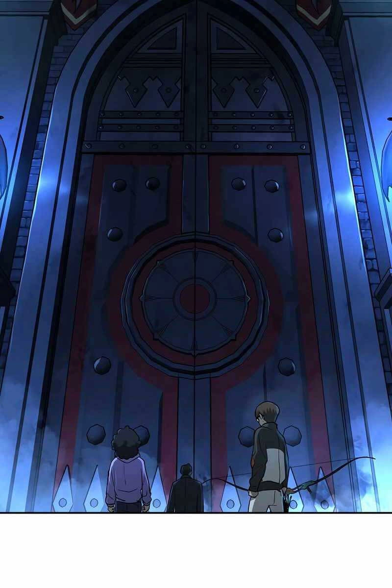 Vị Bạo Chúa Của Ngày Tận Thế Trở Lại Chapter 11 - 115